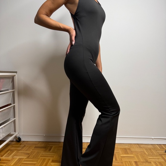 Jumpsuit - Picture 5 of 5